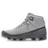 Cloudrock 2 Wasserdicht «Grauer Outdoor-Stiefel»