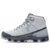 Cloudrock 2 wasserdichte Laufschuhe «Grau Weiß»