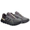 Cloudrunner 2 «Felsentangarine»