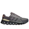 Cloudrunner 2 «Felsentangarine»