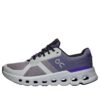 Cloudrunner 2 «Fossil Indigo»