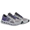 Cloudrunner 2 «Fossil Indigo»
