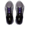 Cloudrunner 2 «Fossil Indigo»