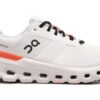 Cloudrunner 2 «Naturfarbener Sand»