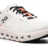Cloudrunner 2 «Naturfarbener Sand»