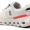 Cloudrunner 2 «Naturfarbener Sand»