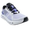 Cloudrunner 2 «Nimbusblau»