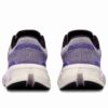 Cloudrunner 2 «Nimbusblau»