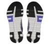 Cloudrunner 2 «Nimbusblau»