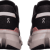 Cloudrunner 2 Wasserdicht «Oliv Mahagoni»