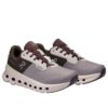 Cloudrunner 2 Wasserdicht «Zink-Keimling»