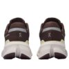 Cloudrunner 2 Wasserdicht «Zink-Keimling»