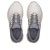 Cloudrunner 2 wasserdichte Laufschuhe «Wolf Dust»