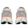 Cloudrunner 2 wasserdichte Laufschuhe «Wolf Tangerine»