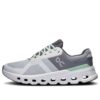 Cloudrunner 2 Wide in «Gletscher-Salbei»