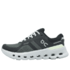Cloudrunner 2 Wide «Schatten Lima»