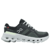 Cloudrunner 2 Wide «Schatten Lima»