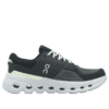 Cloudrunner 2 Wide «Schatten Lima»