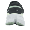Cloudrunner 2 Wide «Schatten Lima»