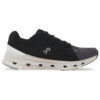 Cloudrunner «Eclipse Frost»