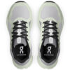 Cloudrunner «Frost Aloe Green»