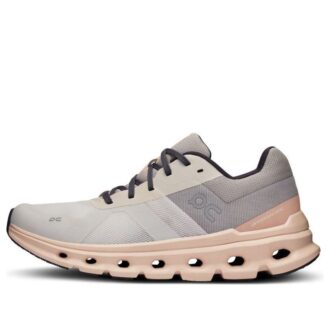 Cloudrunner «Frost Fade» Laufschuhe