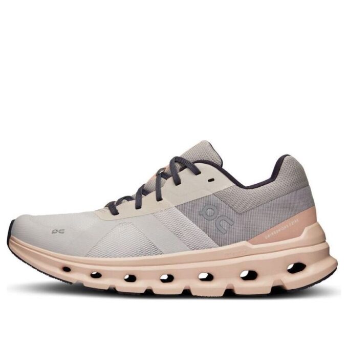 Cloudrunner «Frost Fade» Laufschuhe