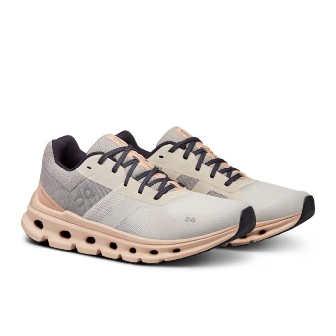 Cloudrunner «Frost Fade» Laufschuhe