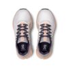 Cloudrunner «Frost Fade» Laufschuhe
