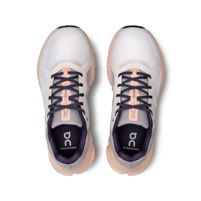Cloudrunner «Frost Fade» Laufschuhe