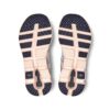 Cloudrunner «Frost Fade» Laufschuhe