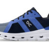Cloudrunner «Metal Midnight» Laufschuhe