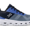 Cloudrunner «Metal Midnight» Laufschuhe