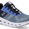 Cloudrunner «Metal Midnight» Laufschuhe