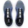 Cloudrunner «Metal Midnight» Laufschuhe