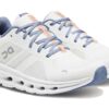 Cloudrunner «Naturweiß Flamme»