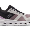 Cloudrunner «Reiher Schwarz Weiß»
