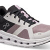 Cloudrunner «Reiher Schwarz Weiß»