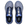 Cloudrunner «Schiefer-Kobalt»