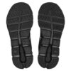 Cloudrunner wasserdicht «Schwarz»