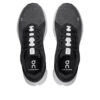 Cloudrunner Wide «Eclipse Frost»
