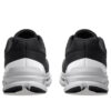 Cloudrunner Wide «Eclipse Frost»