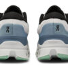 CloudStratus 3 «Washed Metal»