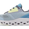 Cloudstratus «Chambray Lavendel»