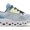 Cloudstratus «Chambray Lavendel»