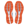 Cloudsurfer 6 «Weiße Flamme»