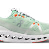 Cloudsurfer «Creek White»