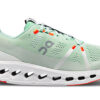 Cloudsurfer «Creek White»