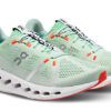Cloudsurfer «Creek White»