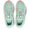 Cloudsurfer «Creek White»